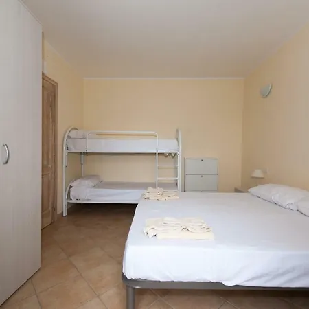 With Pool 5min From * Golfo Aranci